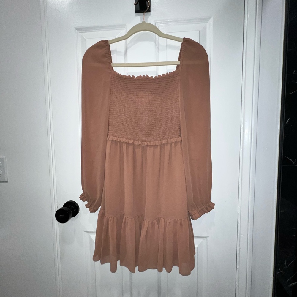 Aritzia